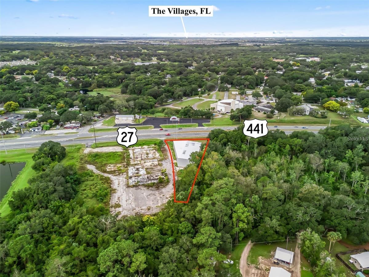 3155 US HIGHWAY 441/27 — photo 13 of 25