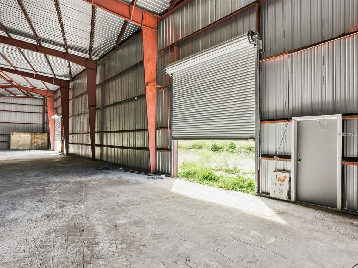 3155 US HIGHWAY 441/27 — photo 19 of 25