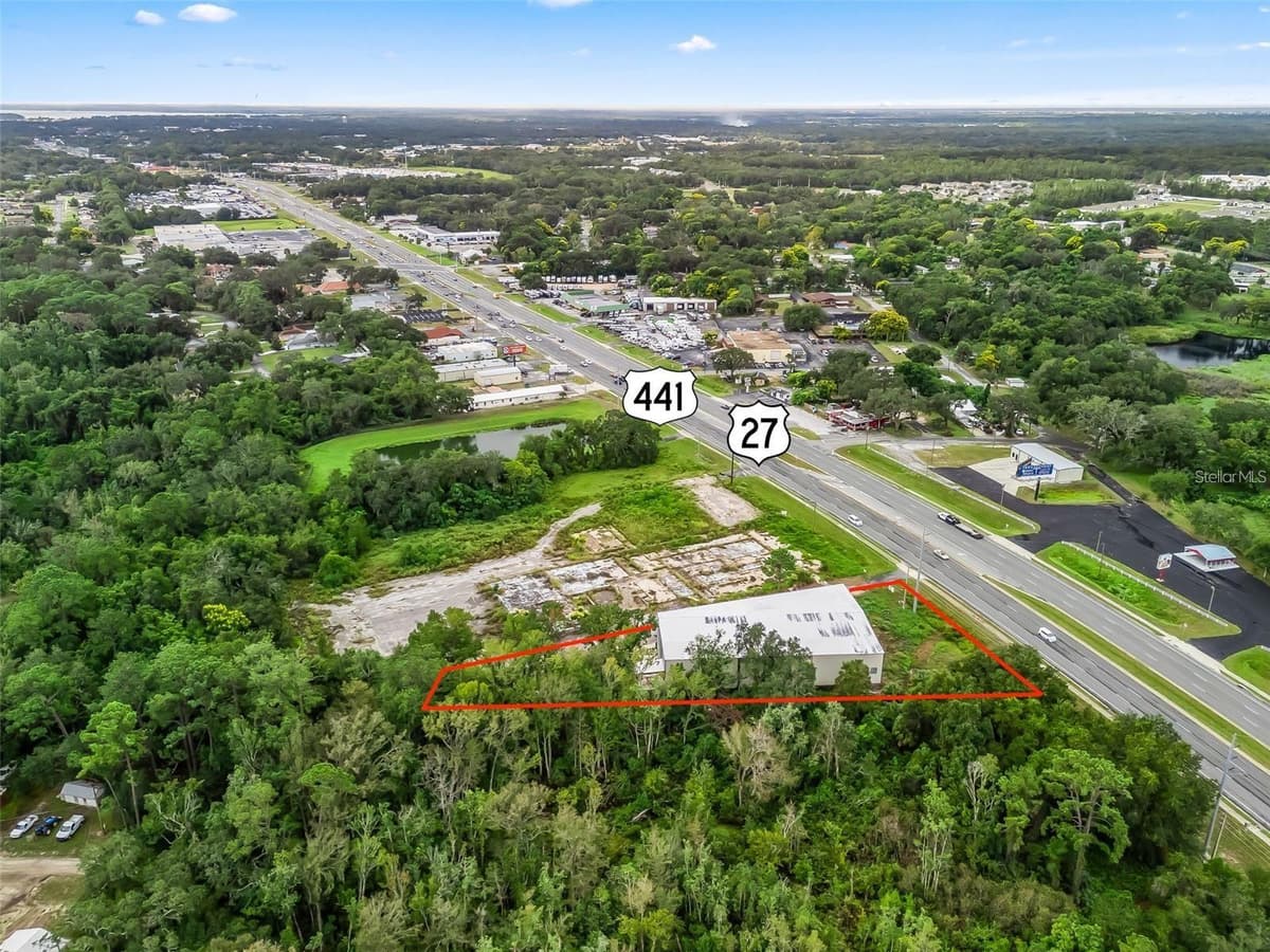3155 US HIGHWAY 441/27 — photo 10 of 25