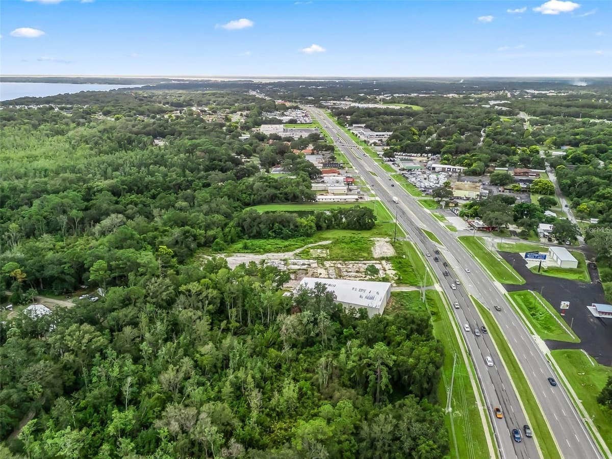 3155 US HIGHWAY 441/27 — photo 4 of 25
