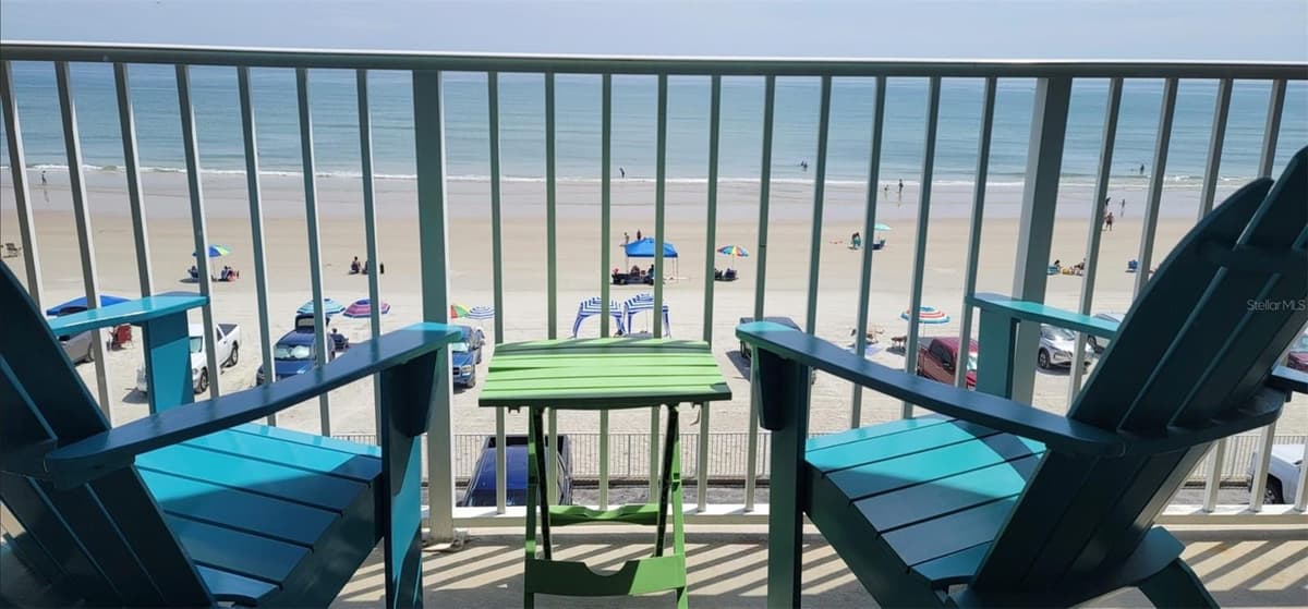3501 ATLANTIC AVENUE — photo 9 of 12