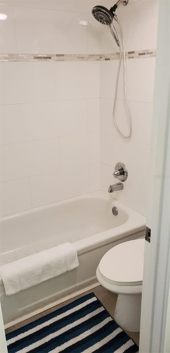 3501 ATLANTIC AVENUE — photo 11 of 12