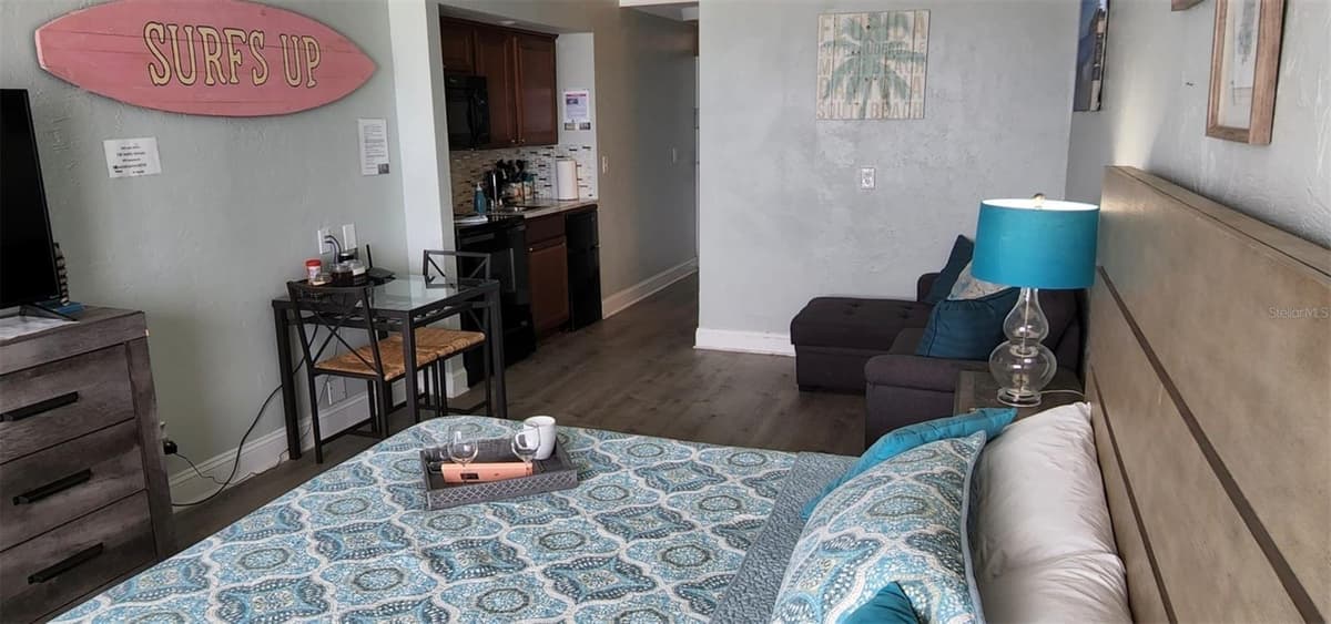3501 ATLANTIC AVENUE — photo 7 of 12
