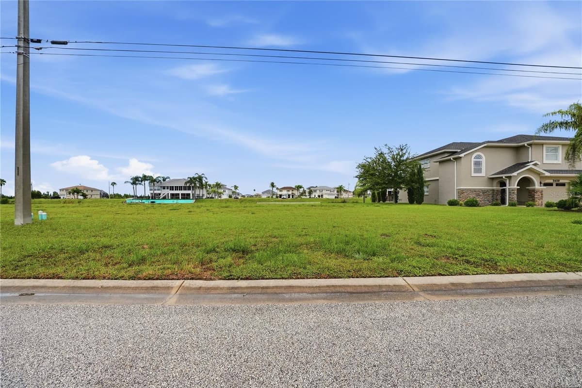 3431 JEWFISH DRIVE — photo 26 of 33