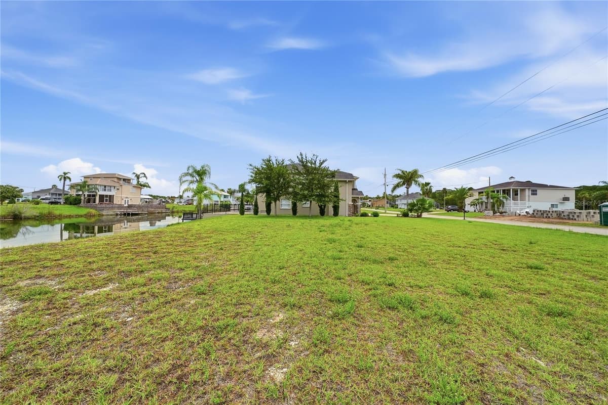 3431 JEWFISH DRIVE — photo 31 of 33
