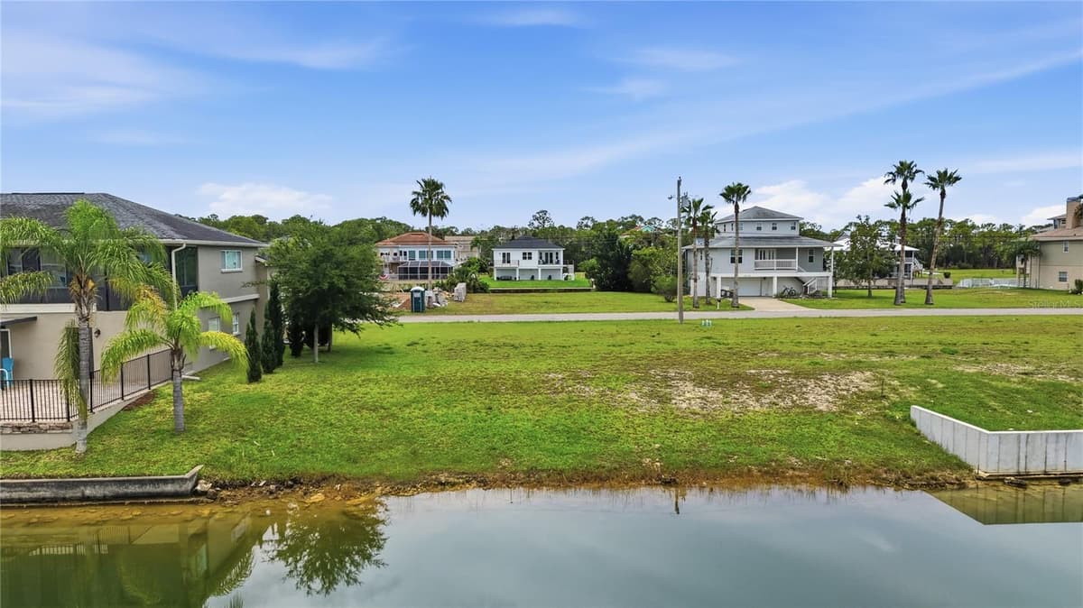3431 JEWFISH DRIVE — photo 4 of 33