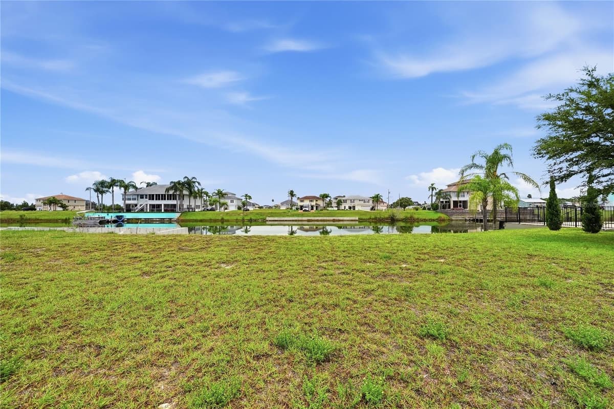 3431 JEWFISH DRIVE — photo 32 of 33