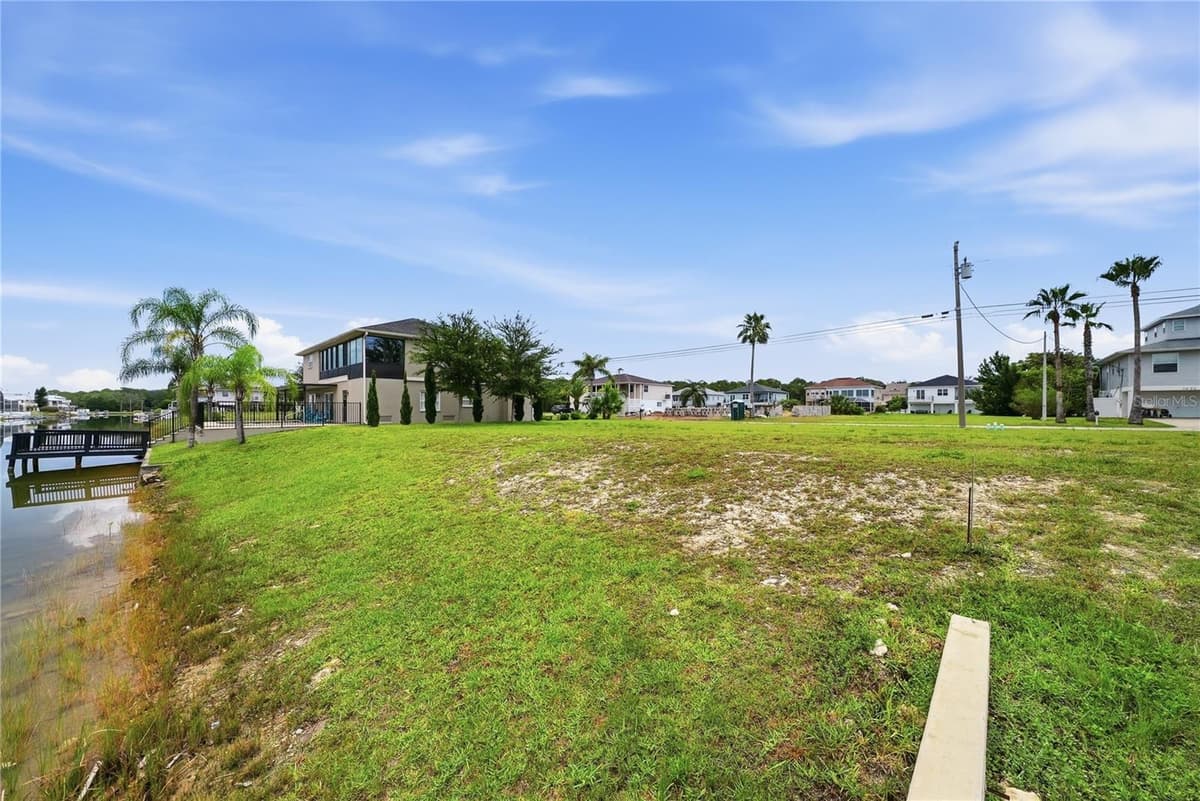 3431 JEWFISH DRIVE — photo 30 of 33