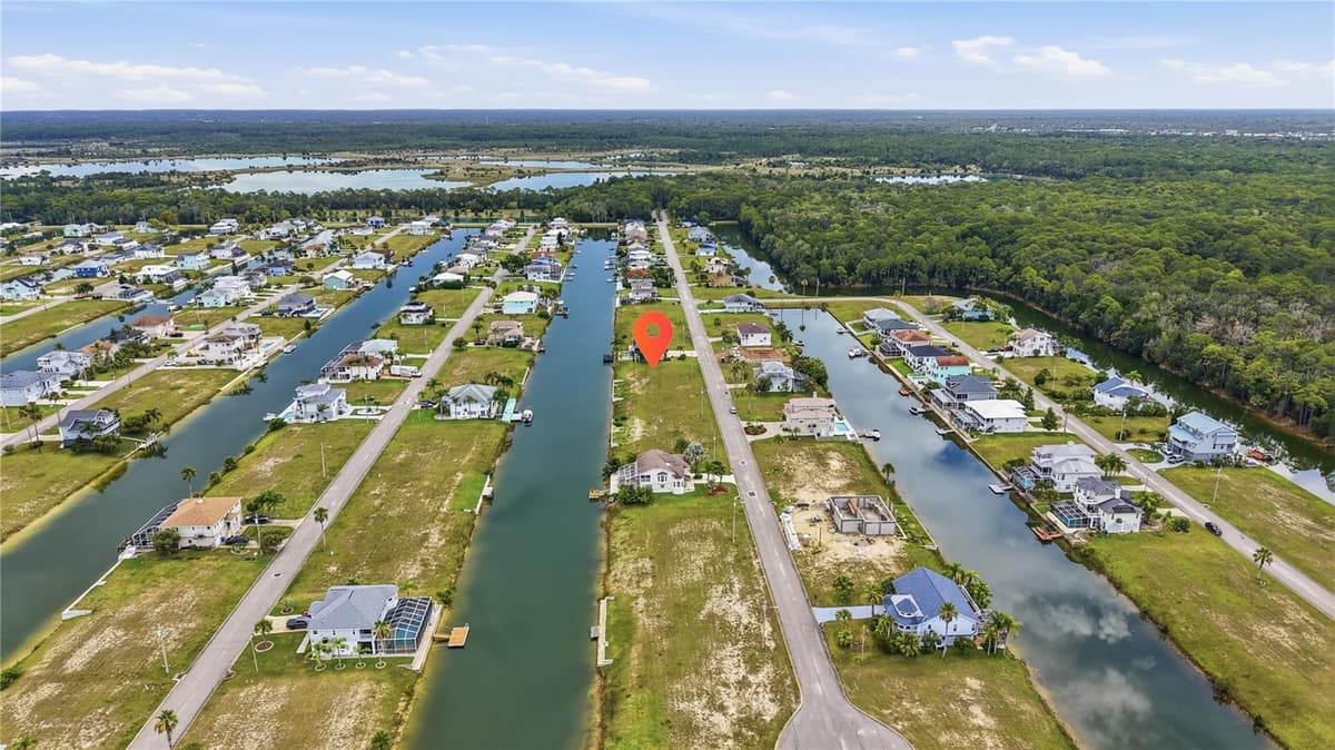 3431 JEWFISH DRIVE — photo 12 of 33