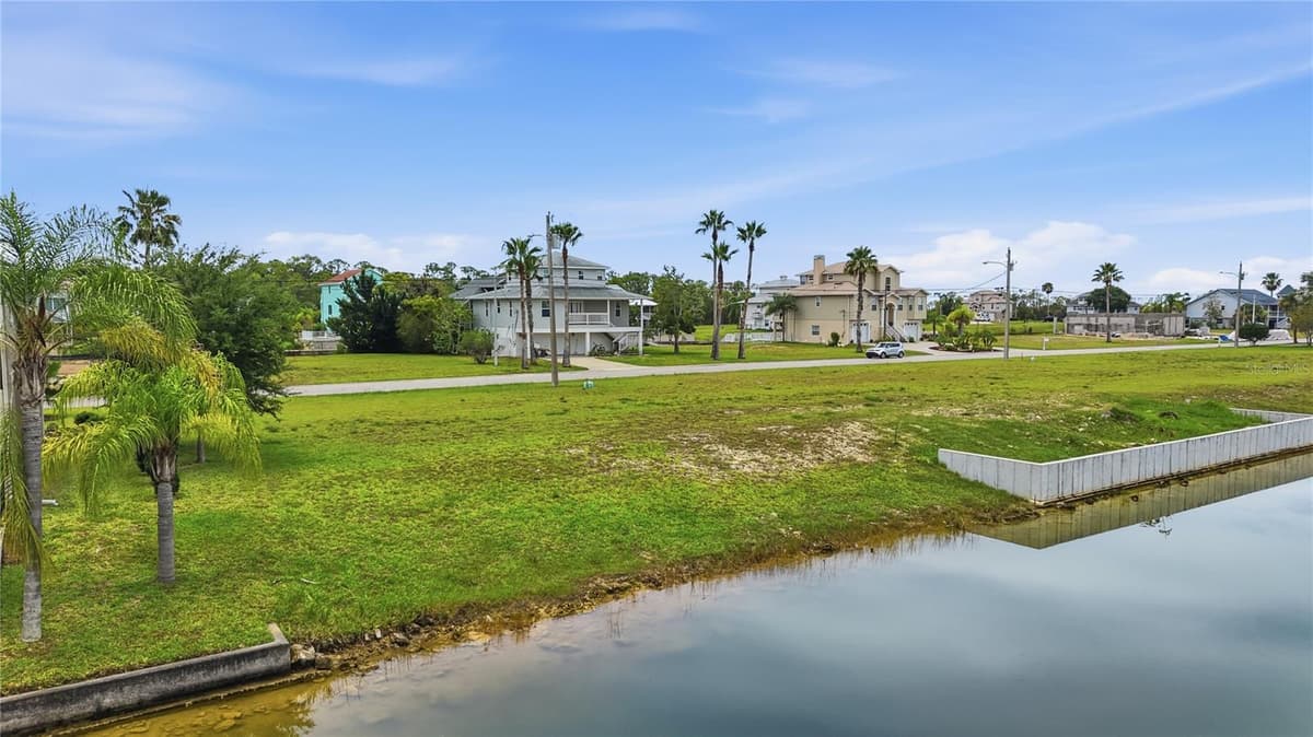 3431 JEWFISH DRIVE — photo 6 of 33