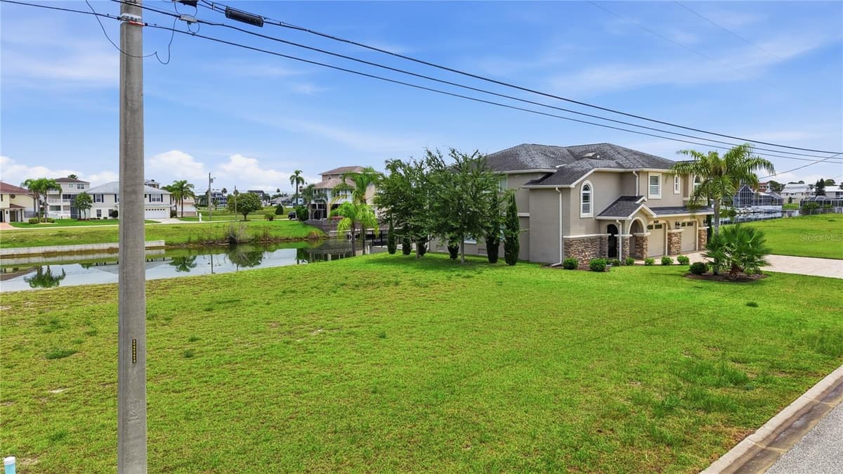 3431 JEWFISH DRIVE — photo 7 of 33