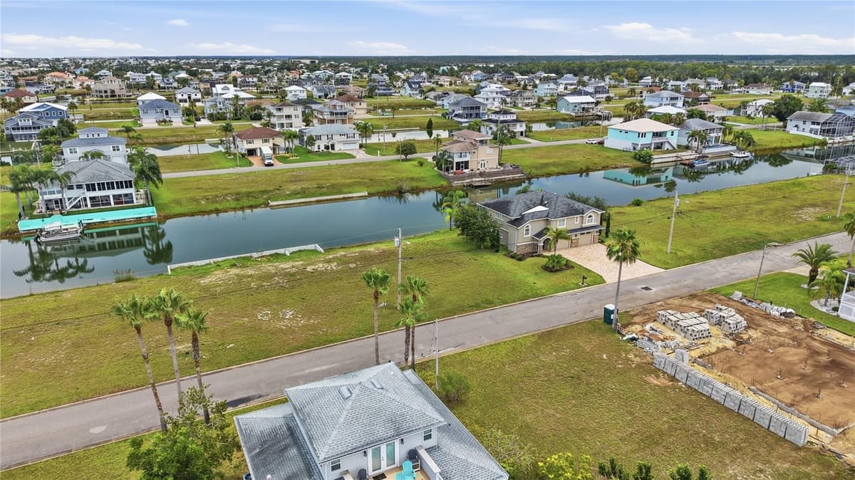 3431 JEWFISH DRIVE — photo 18 of 33