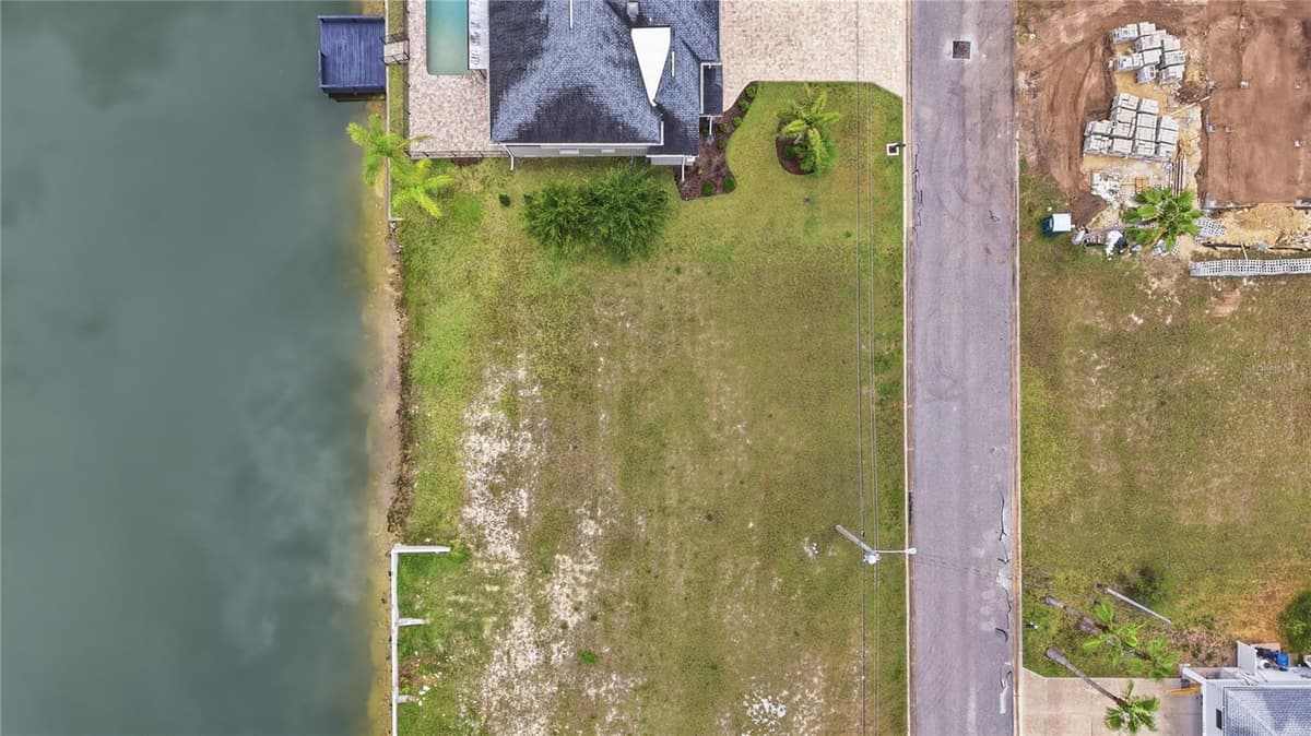 3431 JEWFISH DRIVE — photo 17 of 33