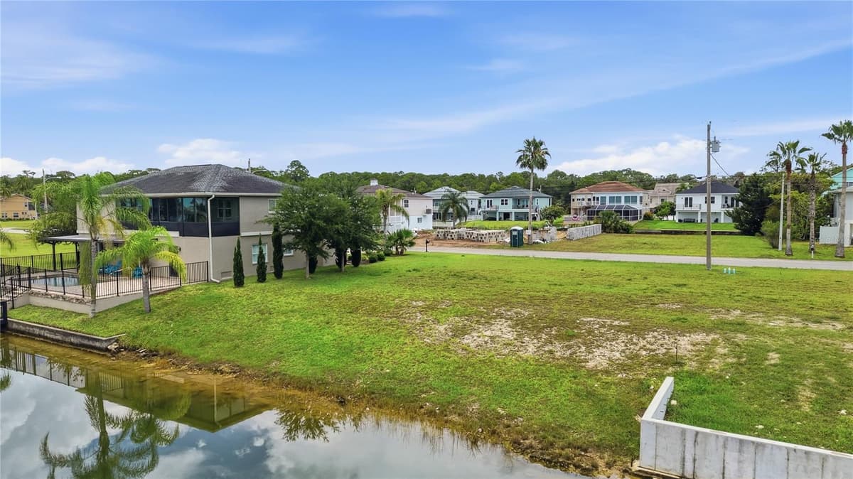 3431 JEWFISH DRIVE — photo 16 of 33