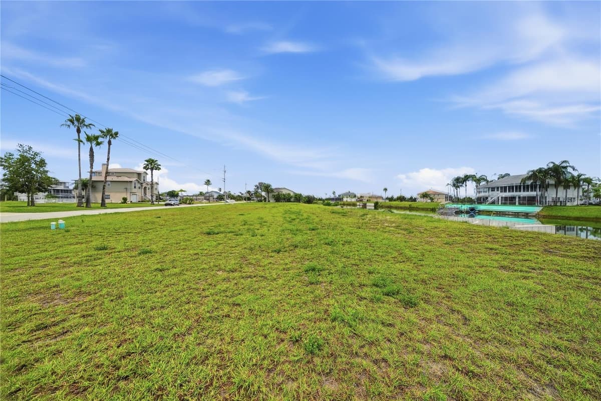 3431 JEWFISH DRIVE — photo 33 of 33