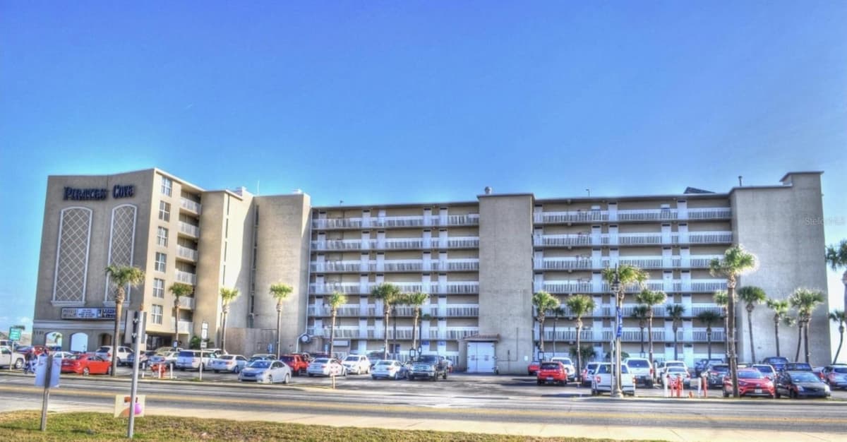 3501 ATLANTIC AVENUE — photo 1 of 10