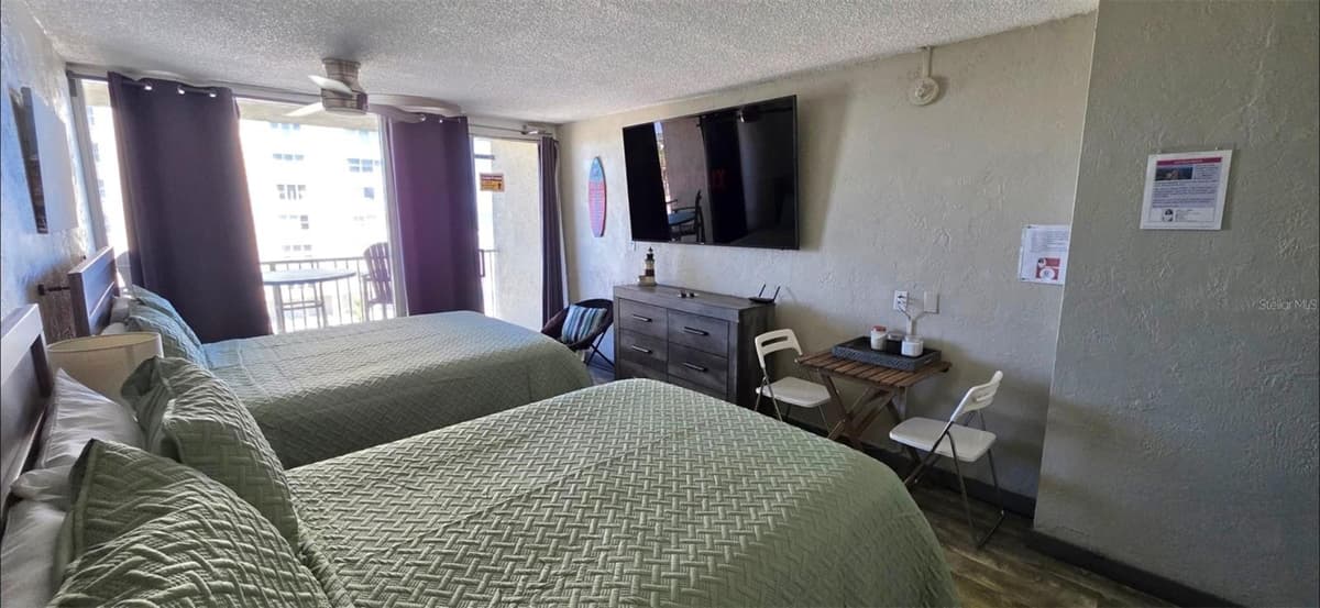 3501 ATLANTIC AVENUE — photo 4 of 10