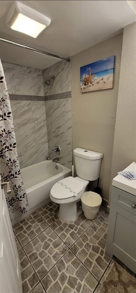 3501 ATLANTIC AVENUE — photo 7 of 10