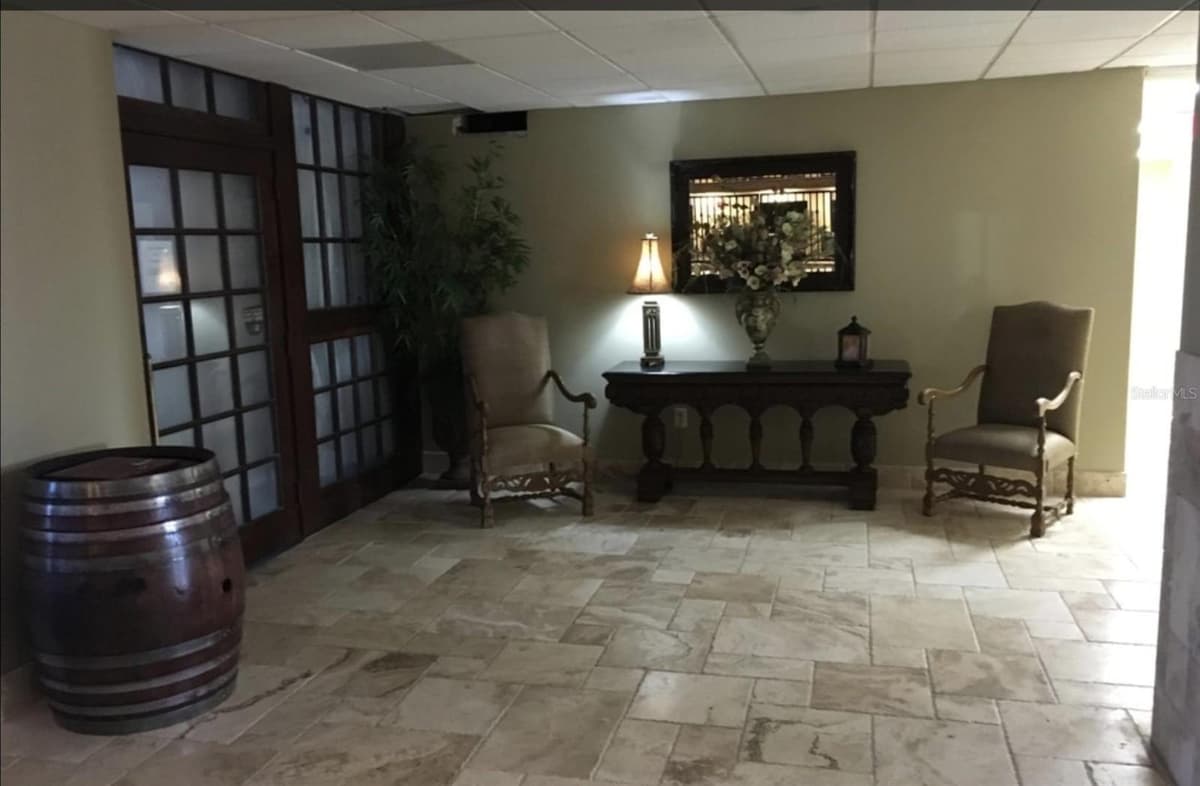 3501 ATLANTIC AVENUE — photo 9 of 10