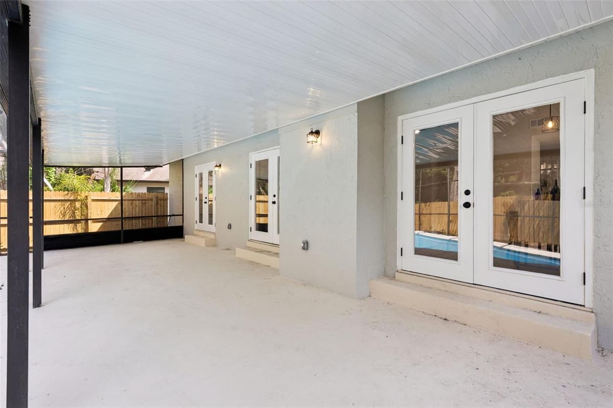 1454 KING COURT — photo 18 of 25