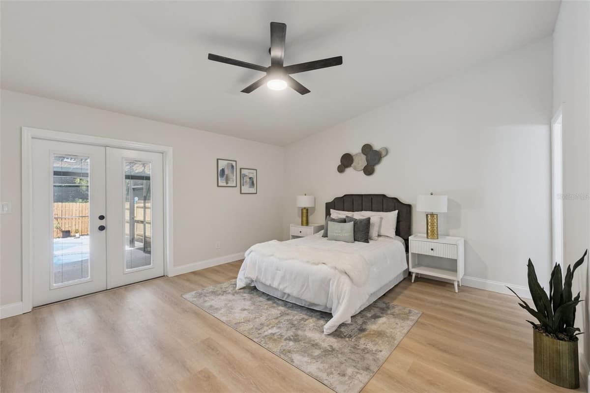 1454 KING COURT — photo 11 of 25