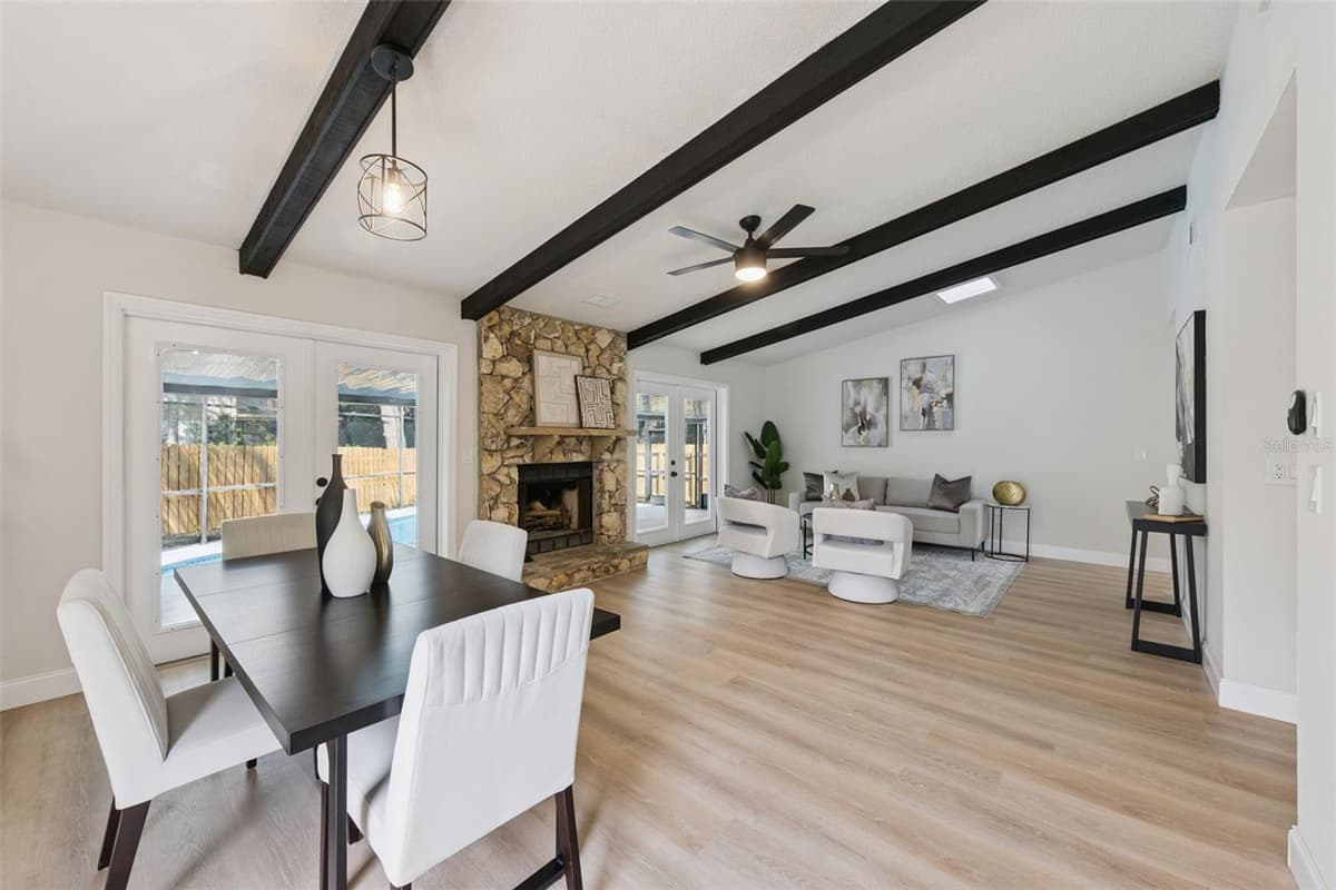 1454 KING COURT — photo 4 of 25