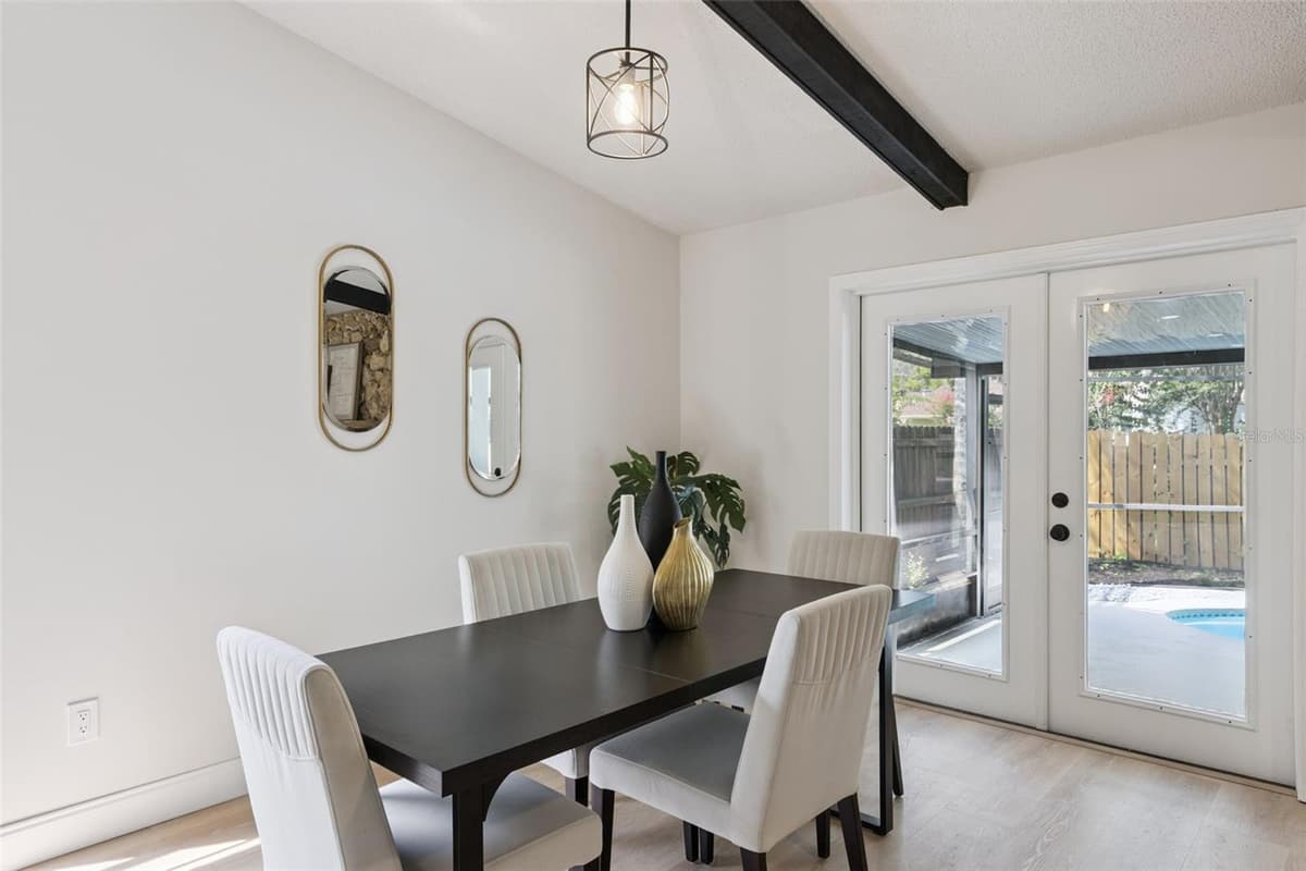 1454 KING COURT — photo 5 of 25
