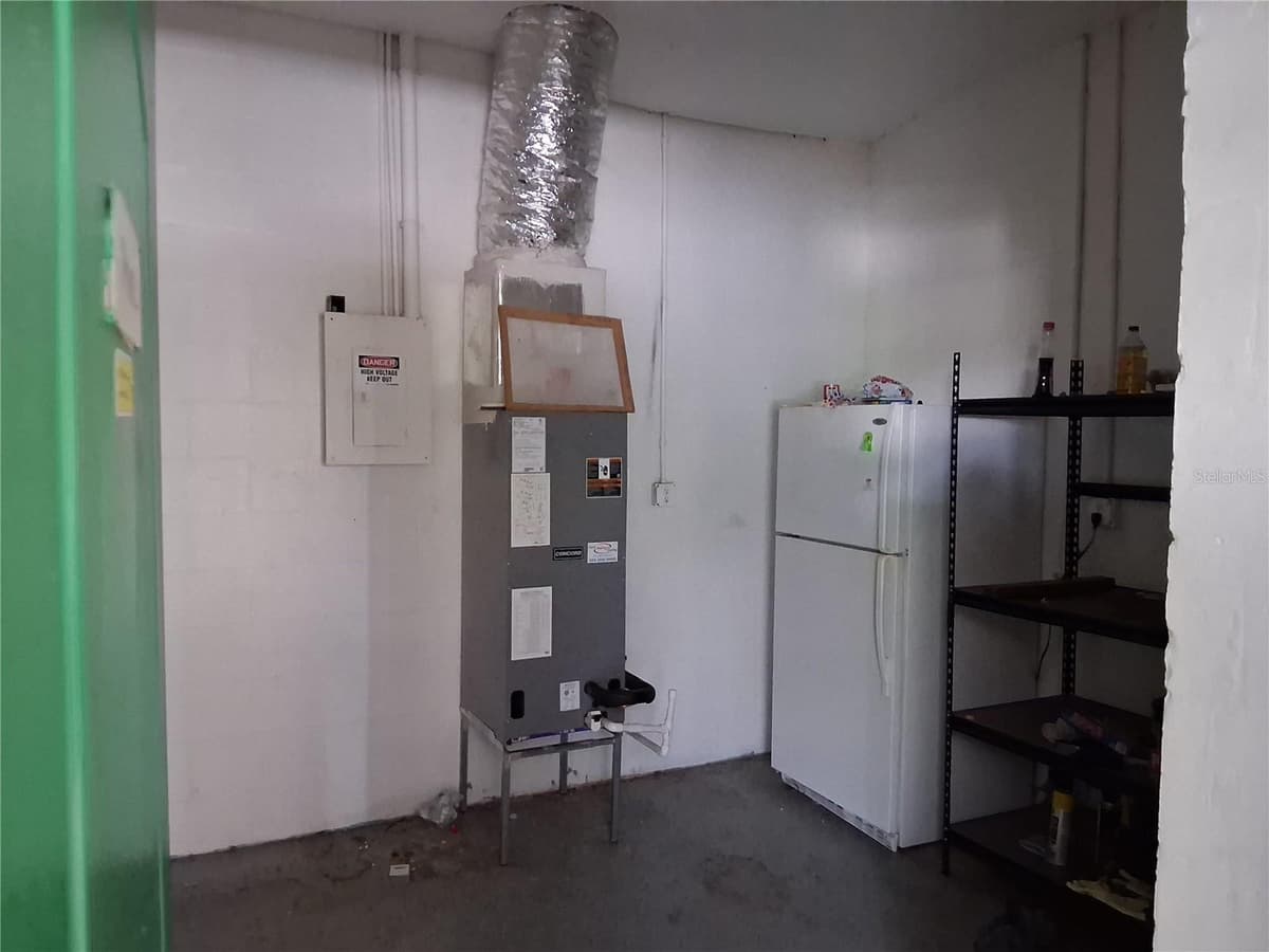 11470 CR 727 — photo 6 of 16