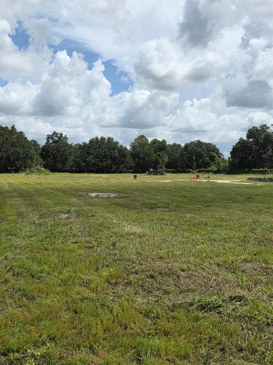 11470 CR 727 — photo 4 of 16