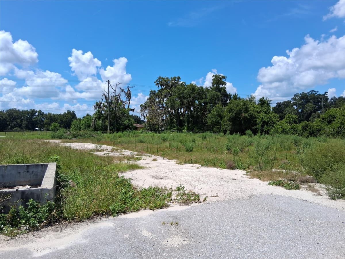 11470 CR 727 — photo 14 of 16