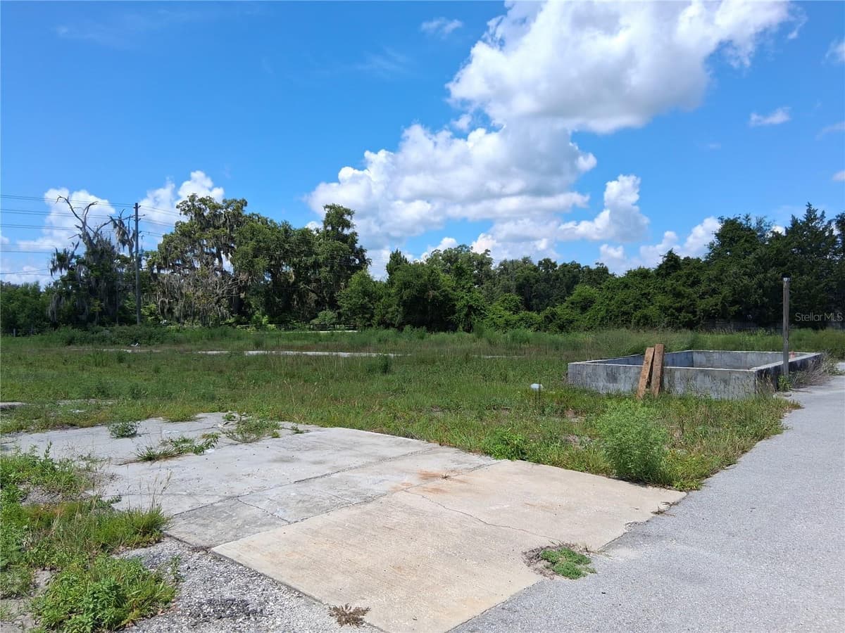 11470 CR 727 — photo 15 of 16