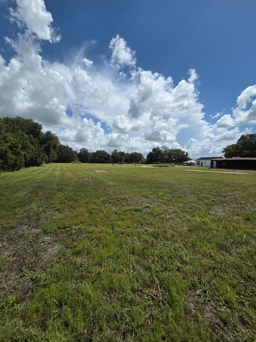 11470 CR 727 — photo 3 of 16