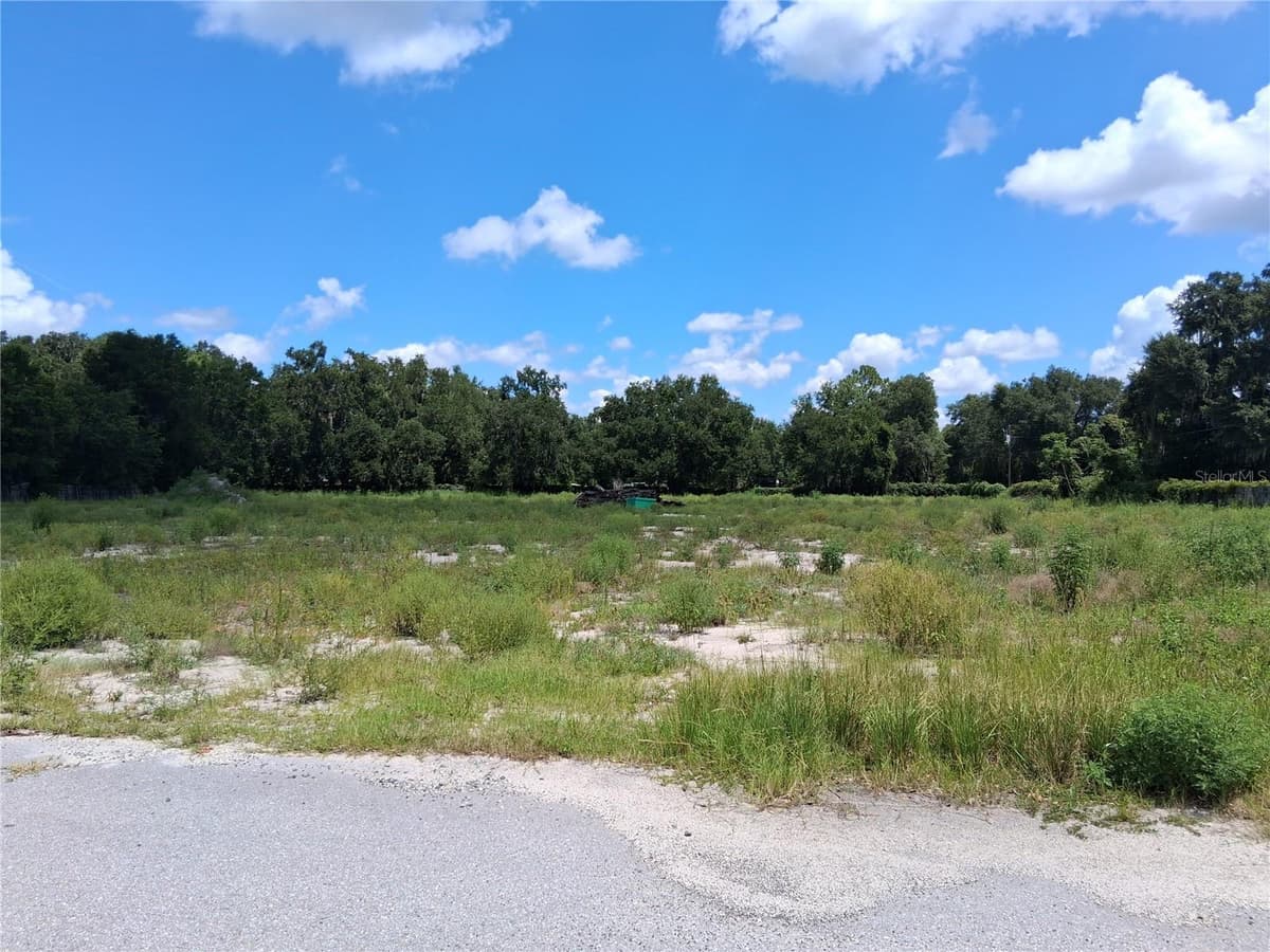 11470 CR 727 — photo 16 of 16
