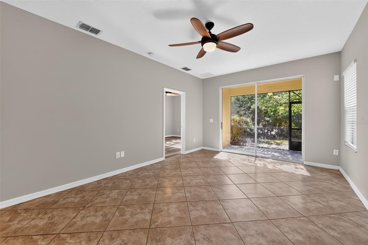 1717 TRAILWATER STREET — photo 11 of 46