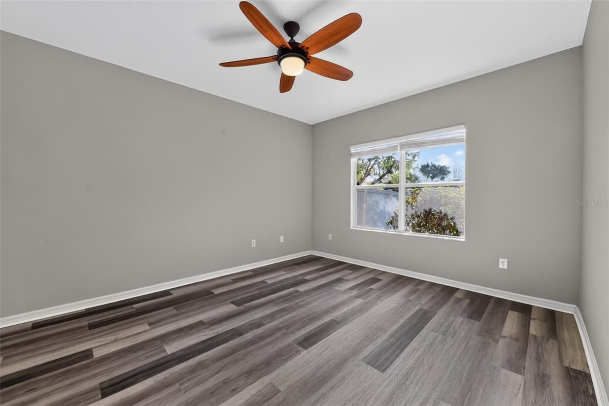 1717 TRAILWATER STREET — photo 24 of 46