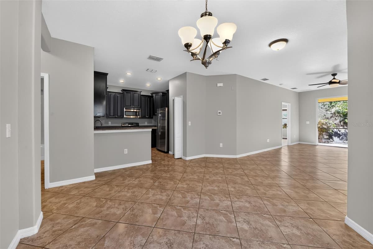 1717 TRAILWATER STREET — photo 6 of 46