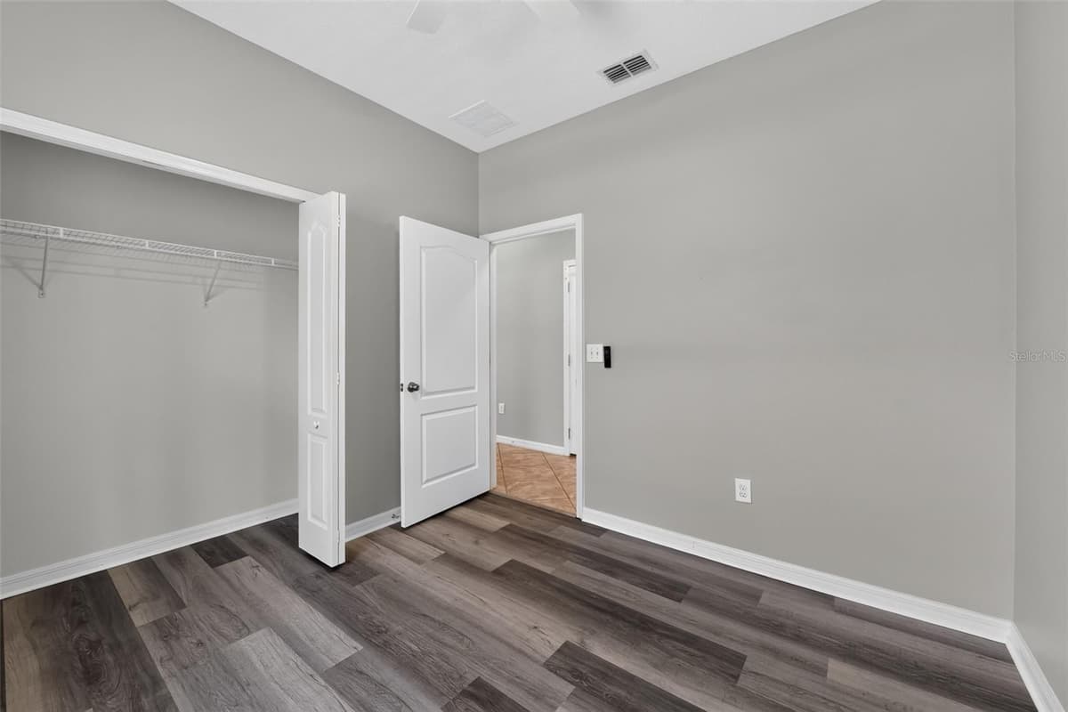 1717 TRAILWATER STREET — photo 31 of 46