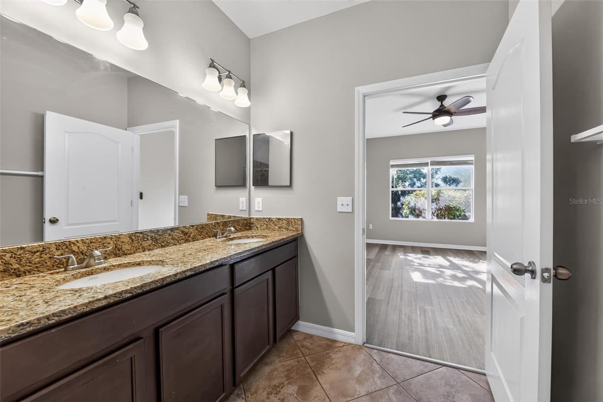 1717 TRAILWATER STREET — photo 21 of 46