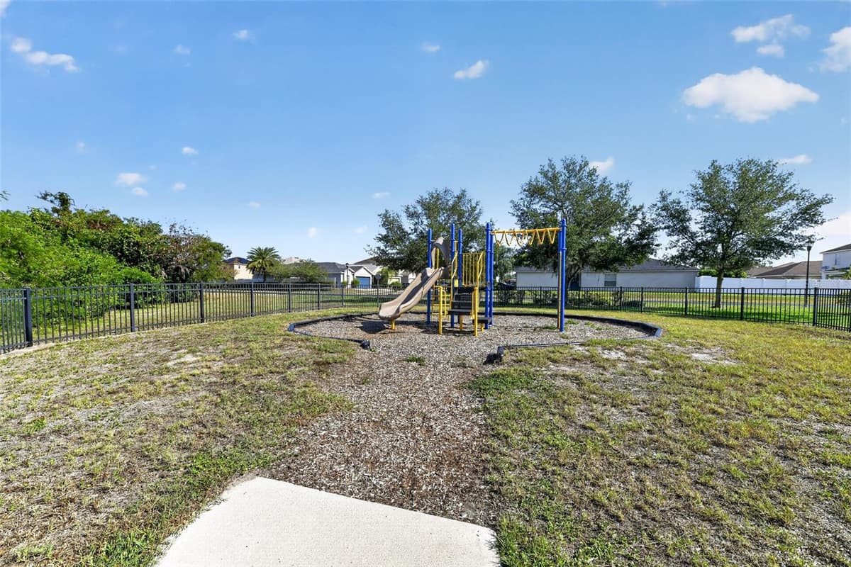 1717 TRAILWATER STREET — photo 46 of 46