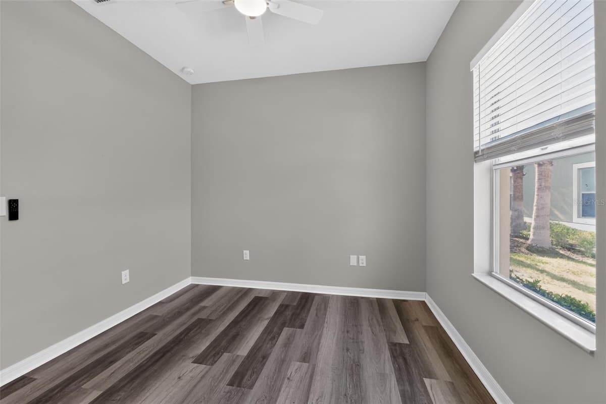 1717 TRAILWATER STREET — photo 30 of 46