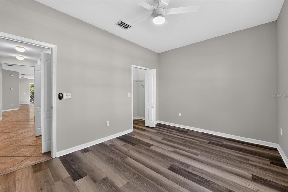 1717 TRAILWATER STREET — photo 33 of 46