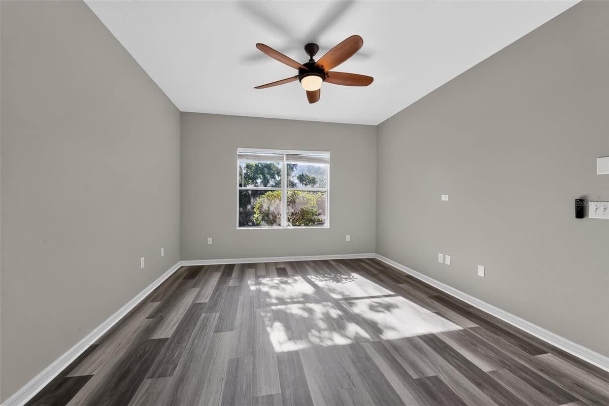 1717 TRAILWATER STREET — photo 28 of 46