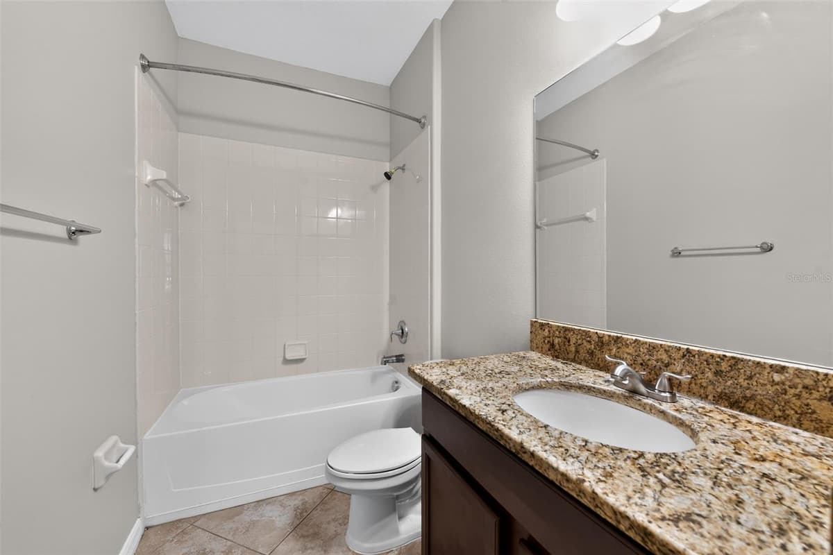 1717 TRAILWATER STREET — photo 22 of 46
