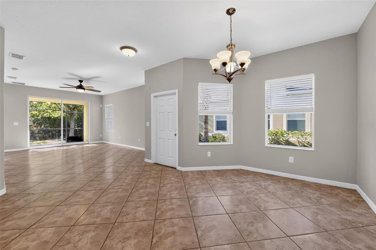 1717 TRAILWATER STREET — photo 36 of 46