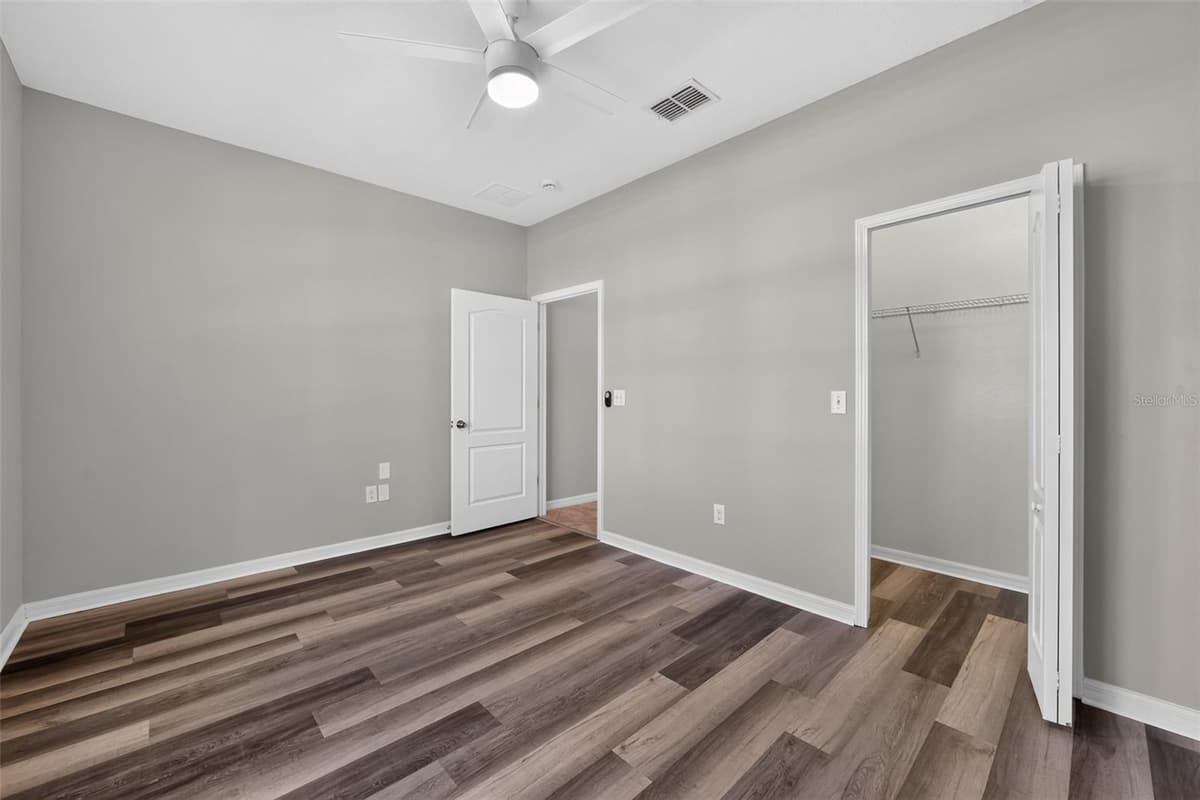 1717 TRAILWATER STREET — photo 34 of 46