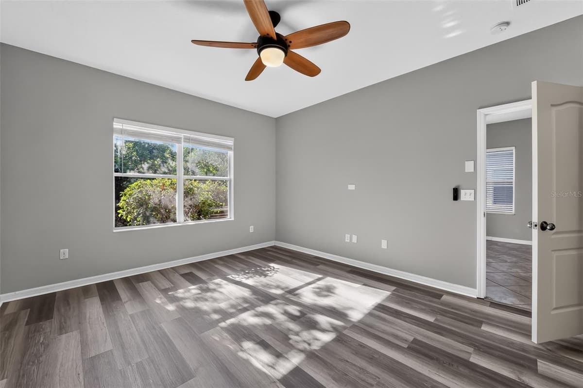 1717 TRAILWATER STREET — photo 27 of 46