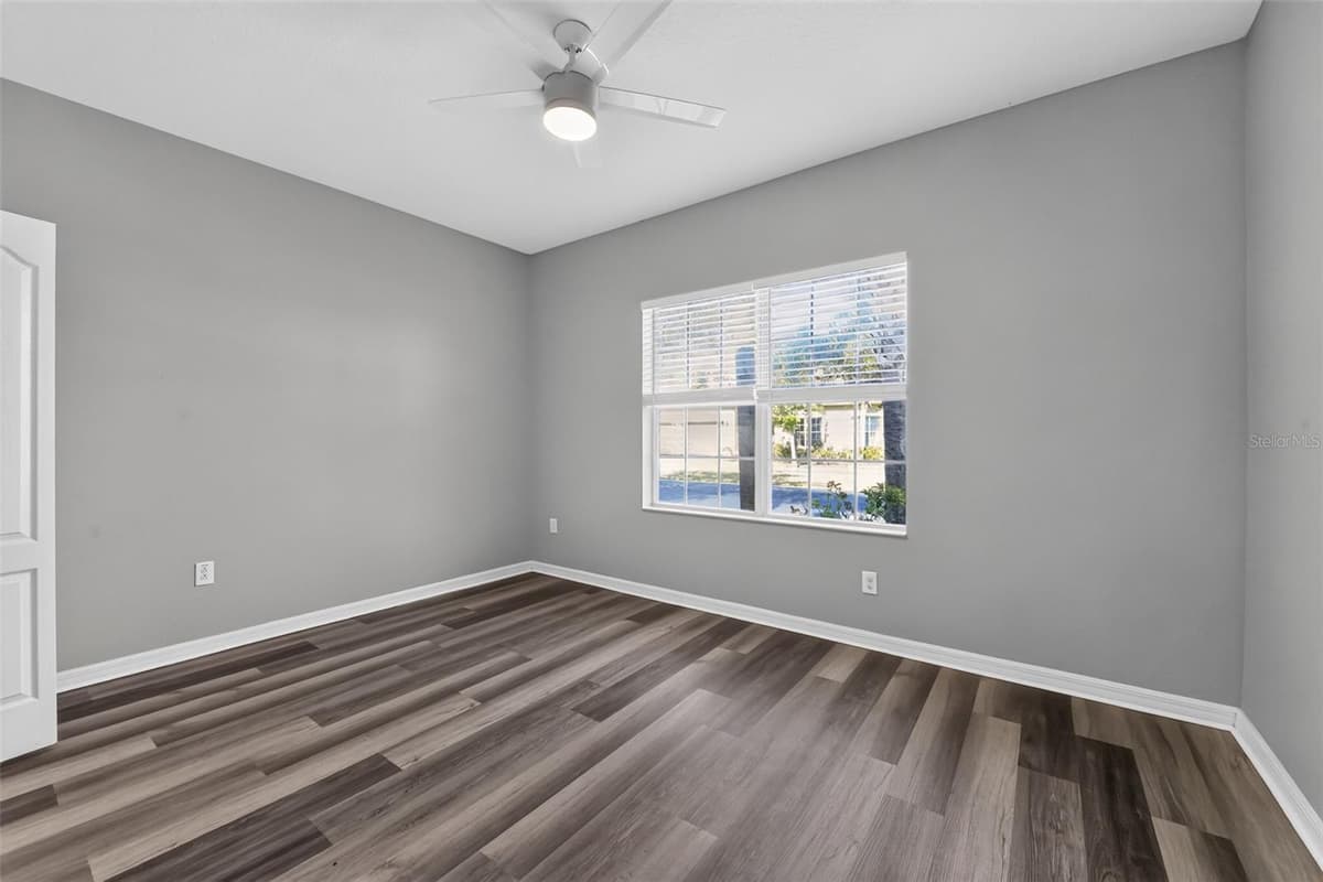 1717 TRAILWATER STREET — photo 32 of 46