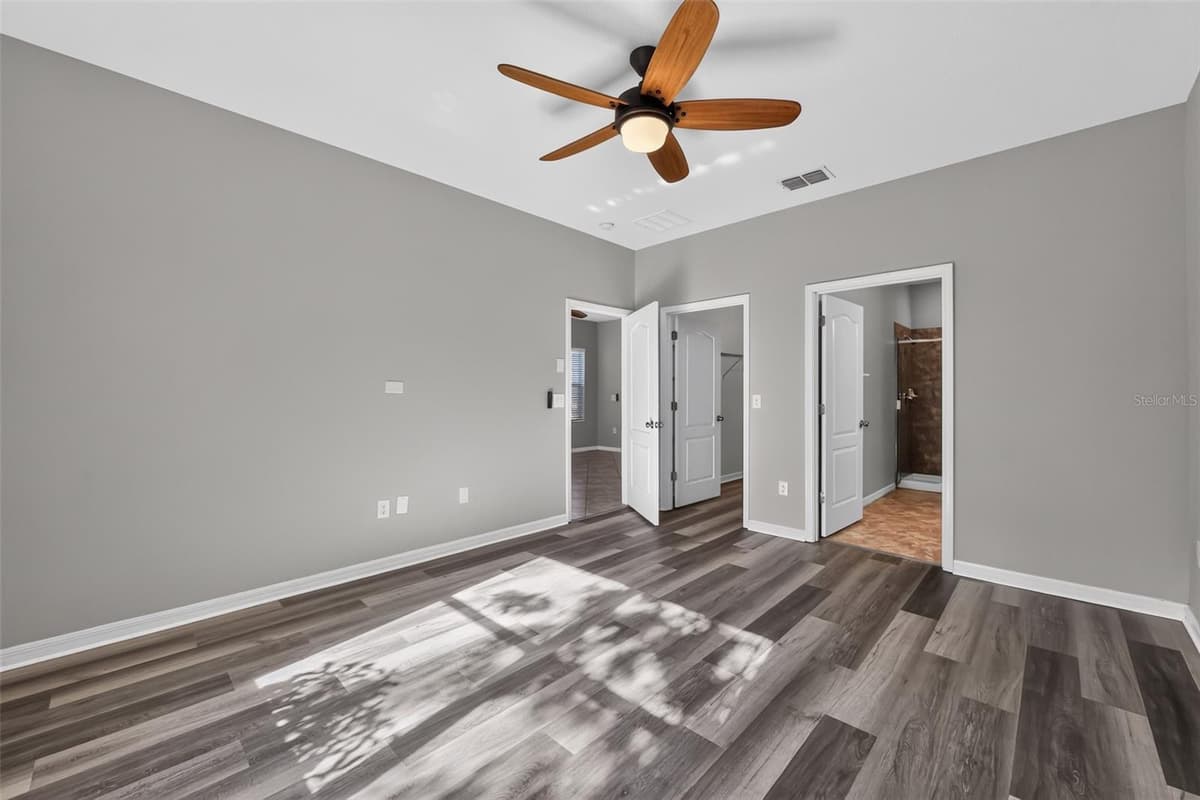 1717 TRAILWATER STREET — photo 26 of 46