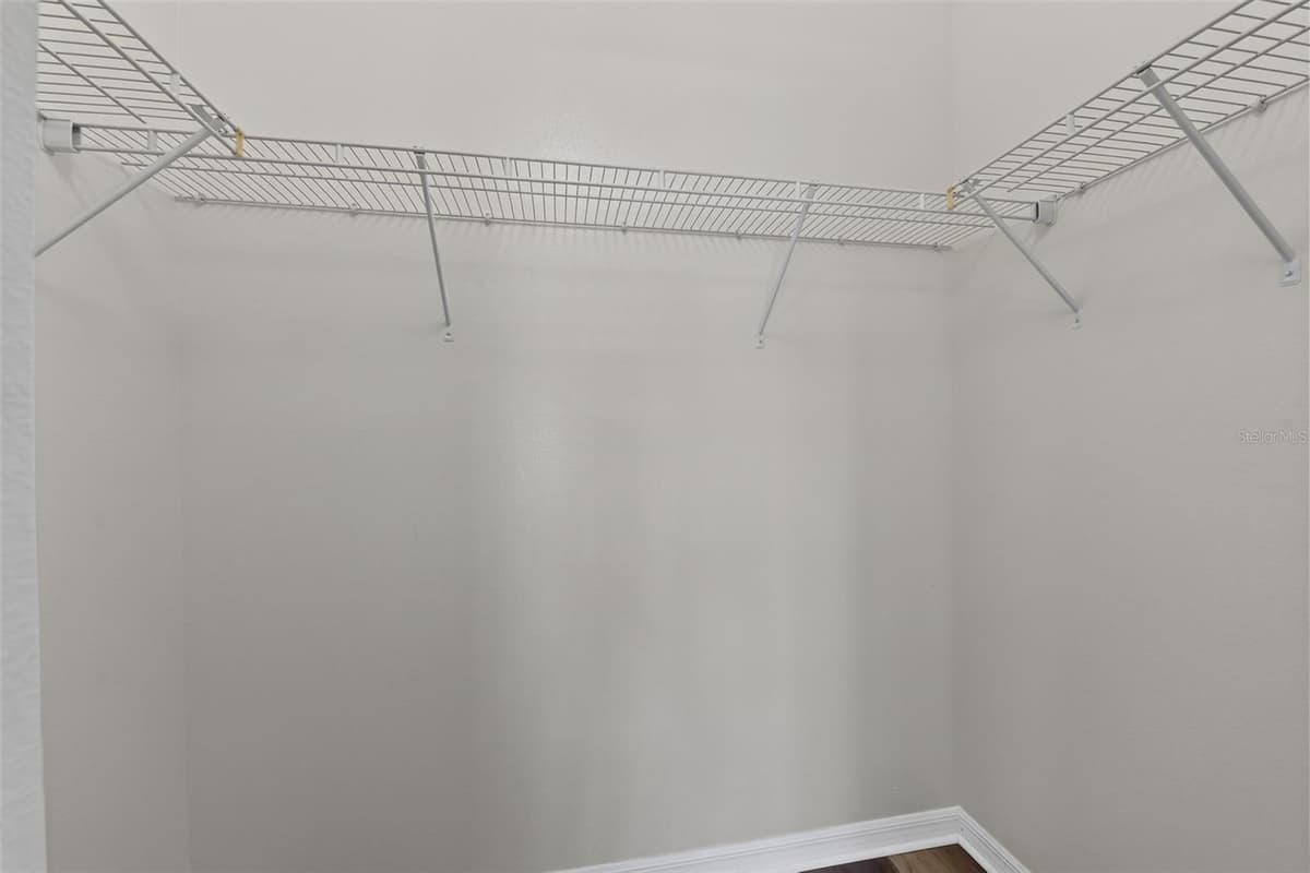 1717 TRAILWATER STREET — photo 18 of 46