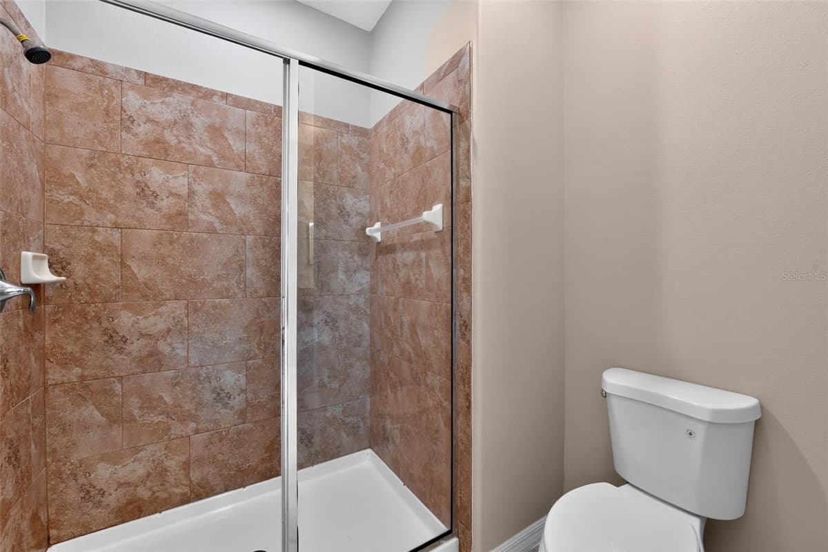 1717 TRAILWATER STREET — photo 20 of 46